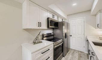 1131 Monroe Dr C, Boulder, CO 80303