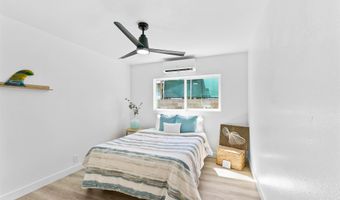 226 Hoomoku St, Kahului, HI 96732