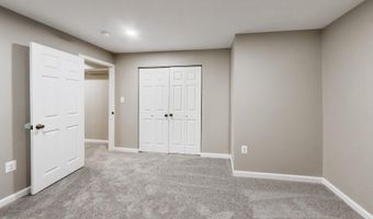 16318 BANBURY Ln, Bowie, MD 20715