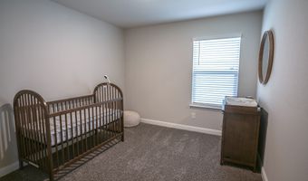 725 Golden Gate Park Rd, Alvarado, TX 76009
