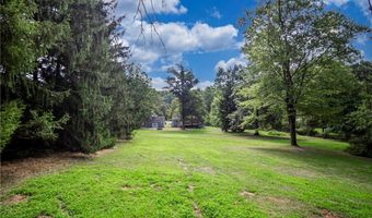 3875 Anderson Rd, Richland, PA 15044
