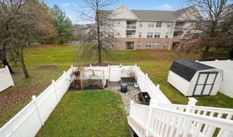 206 MARY JANE Ln, Bel Air, MD 21015