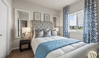 1355 Matador Ave, Billings, MT 59105
