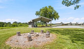 453 Sharon Dr, Abbeville, AL 36310