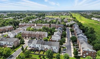 41902 BERYL Ter, Aldie, VA 20105