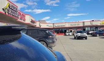203 E Dimond Blvd #A, Anchorage, AK 99515