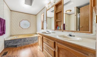 640 Olson Gulch Rd, Anaconda, MT 59711