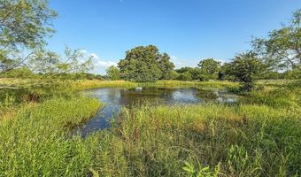 411 Cr-1475 Rd, Alvord, TX 76225