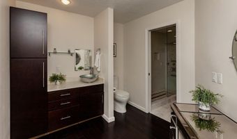 2819 Bristol Dr, Ames, IA 50010
