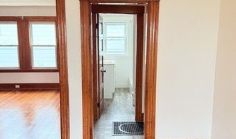 84 Putnam St, Bristol, CT 06010