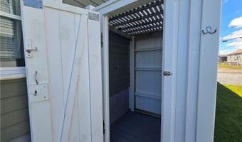 9 Arbeth Rd, Narragansett, RI 02879