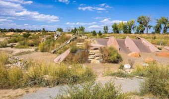 14000 Winding River Ct T3, Broomfield, CO 80023