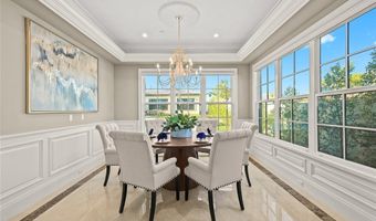 627 W Palm Dr, Arcadia, CA 91007