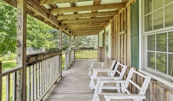1820 Frank Roberts Rd, Afton, TN 37616