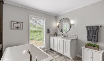 412 Mullinax Cir, Blacksburg, SC 29702