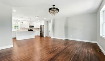 230 Aiden Cir, Belmont, NH 03220
