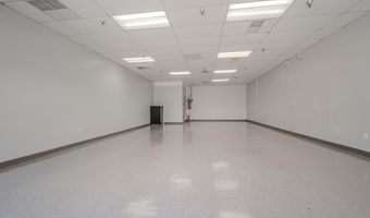 1043 WALKER Rd, Dover, DE 19904