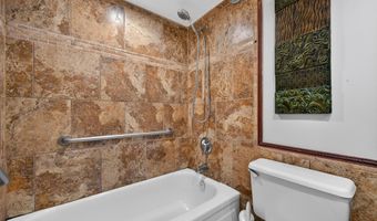 5300 COLUMBIA Pike 701, Arlington, VA 22204