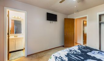 503 N 11TH St, Belen, NM 87002