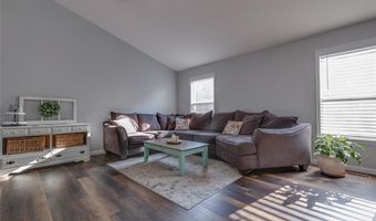 1024 Caleb Dr, Arnold, MO 63010