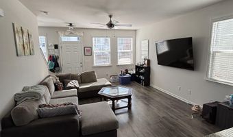 133 Valley Creek Dr, Boiling Springs, SC 29316