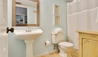 130 Cains Cove Dr, Alpharetta, GA 30009