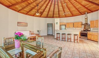5715 KAEHULUA Rd 1, Kapaa, HI 96746