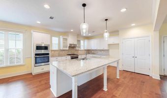 1190 Tralee Dr, Beech Island, SC 29842