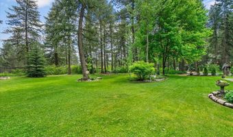 1639 W Hillsdale Rd, Athol, ID 83801