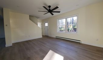 178 North Rd, Alstead, NH 03602