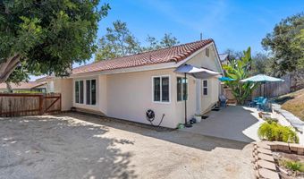 2027 Pointer Gln, Escondido, CA 92029