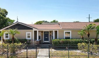 1122 VASSAR St, Orlando, FL 32804