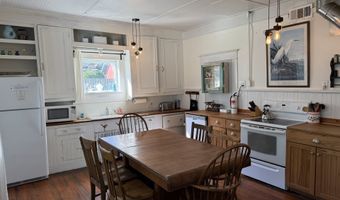 88382 PEDERSON Dr, Bandon, OR 97411