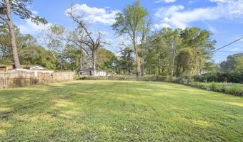 5719 Louisville Ave, Baker, LA 70812