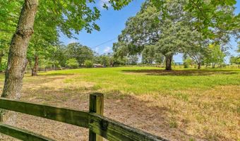18626 Moore Rd, Andalusia, AL 36420