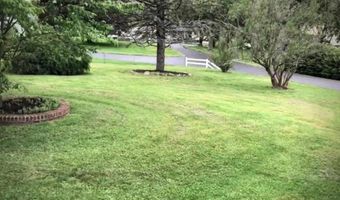 128 CARDINAL Ln, Beaver, WV 25813