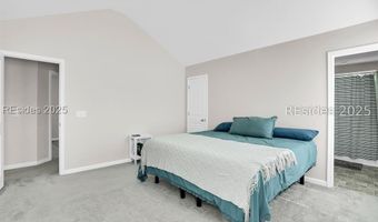 130 Red Northern Oak Way, Bluffton, SC 29910