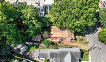 3314 N Alexander St, Charlotte, NC 28205