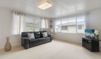 2166 Palolo Ave, Honolulu, HI 96816