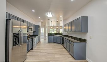 22916 W TWILIGHT Trl, Buckeye, AZ 85326