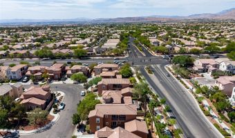 2411 Brunswick Bay St, Las Vegas, NV 89135