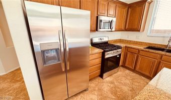 7965 Limestone Arch Ave, Las Vegas, NV 89178
