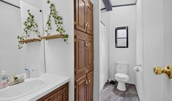 16311 Vimy Ridge Rd, Alexander, AR 72002