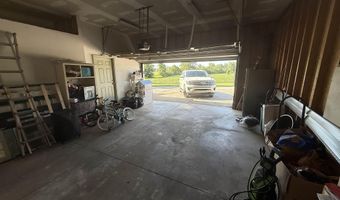 1660 SWORD, Adrian, MI 49221