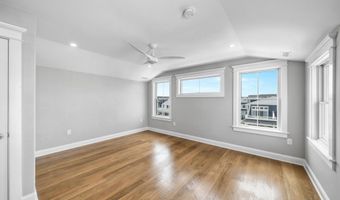 297 24th 297, Avalon, NJ 08202