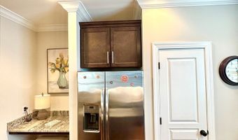 737 Queens Way, Auburn, AL 36830