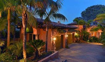 741 Rosecrans, San Diego, CA 92106