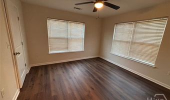 1035 Barnett Shoals Rd 1025, Athens, GA 30605