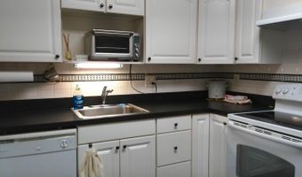 6711 PARK HEIGHTS Ave #309, Baltimore, MD 21215