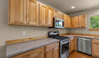 1118 Idaho St, Belgrade, MT 59714